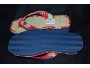 Tatami sandal J-21-08-250-1
